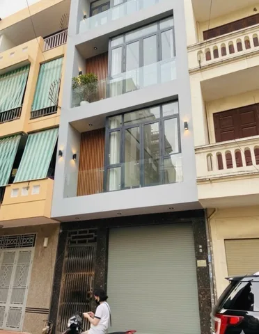 SIÊU PHẨM PHÂN LÔ VĂN QUÁN – Ô TÔ TRÁNH – VỈA HÈ – GIÁ 19,X TỶ