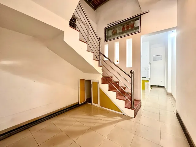 🔥 BÁN NHÀ MẶT TIỀN PHAN ĐÌNH PHÙNG – GIÁ RẺ HIẾM CÓ KHÓ TÌM 🔥