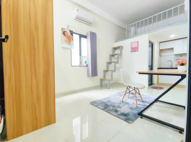 CẦN PASS PHÒNG TRỌ – NHẤT CHI MAI, PHƯỜNG 13 ,TÂN BÌNH, TPHCM