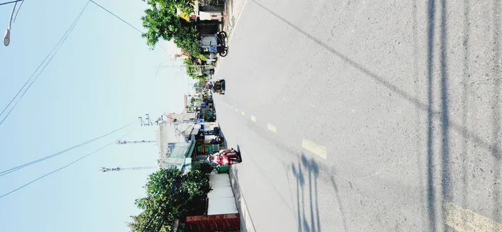 ❌❌❌ CHỈ VỚI 2,7 TỶ LÔ ĐẤT MẶT ĐƯỜNG TRẢI NHỰA 10M KINH DOANH TẠI BẮC SƠN ❌❌❌