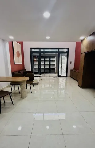 Bán nhà trọ ngang khủng Tân Hòa Đông(5x25)ôtô đỗ cửa,full phòng,GIÁ 6.8 tỷ (020526).