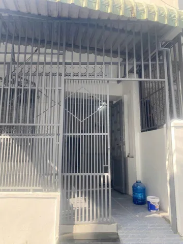 🔥 BÁN GẤP NHÀ GIÁ 830 TRIỆU – TRUNG TÂM BÀ ĐIỂM, HÓC MÔN 70m2 SHR 🔥