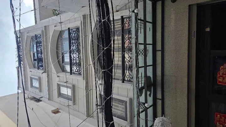 Bán nhà 92.m² 4.3/5,×20m² giá 17.3 tỷ  Phường Đức Nhuận