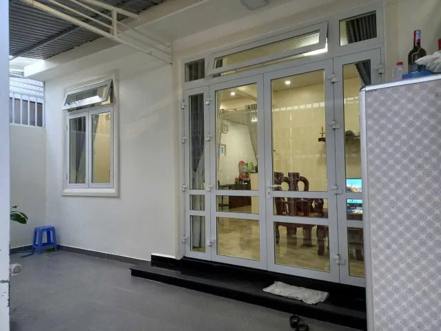 CHO THUÊ NHÀ NGUYÊN CĂN – NGUYỄN TỬ LỰC, ĐÀ LẠT