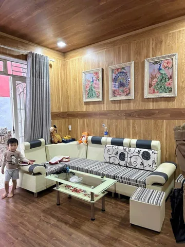 cho thuê nhà hẻm xe máy mạc đĩnh chi p4 đà lạt – giá 6 triệu/tháng