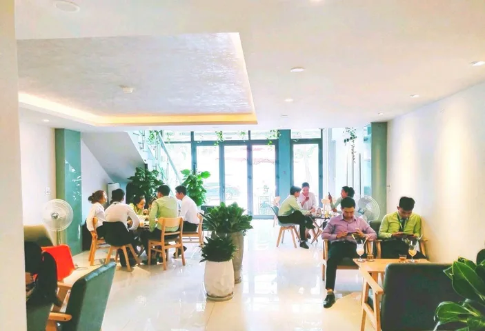 📌📌📌LÀM VIỆC TRỰC TIẾP GIÁ TỐT !!! Cho thuê mặt bằng Hải Phòng, Chính Gián