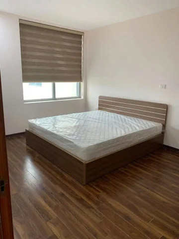 CĂN HỘ CHUNG CƯ VIEW HỒ PHƯƠNG MAI -86M 8,6 TỶ VỊ TRÍ ĐẮC ĐỊA TRUNG TÂM - PHÂN KHÚC CAO CẤP - 2 THOÁNG.