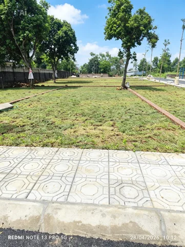 100m2 phun thổ cư gần quốc lộ 21a. Sát sân bóng cổ đông. Chủ cắt lỗ 300tr