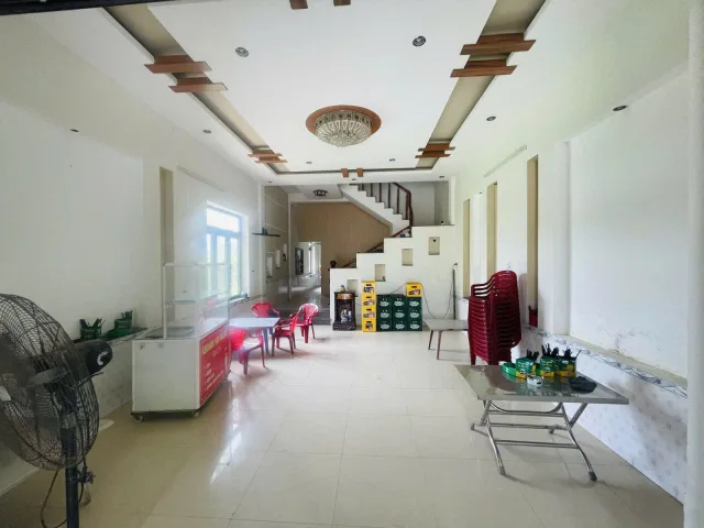📌📌📌LÀM VIỆC TRỰC TIẾP GIÁ TỐT !!! Bán nhà Cao Thắng, Điện Bàn