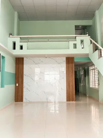 📌📌📌LÀM VIỆC TRỰC TIẾP GIÁ TỐT !!! Bán nhà kiệt Lê Độ, Chính Gián
