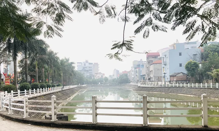 💥💥PHÂN LÔ - OTO VÀO NHÀ - VIEW HỒ - Ô CHỜ THANG MÁY SẴN -DIỆN TÍCH 100M