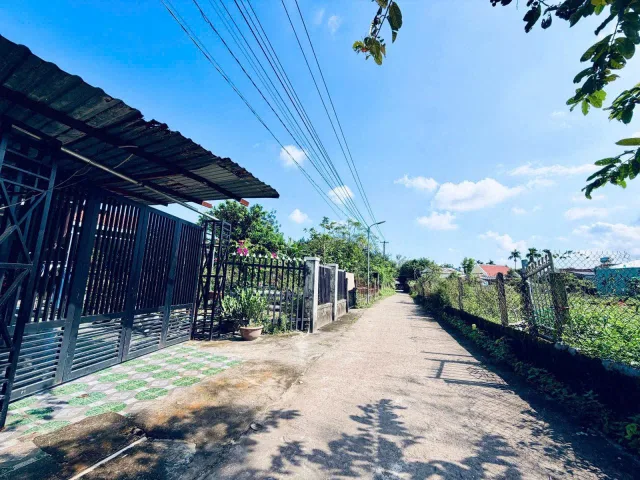 📌📌📌LÀM VIỆC TRỰC TIẾP GIÁ TỐT !!! Bán đất thôn An Thanh, xã Điện Thắng Nam