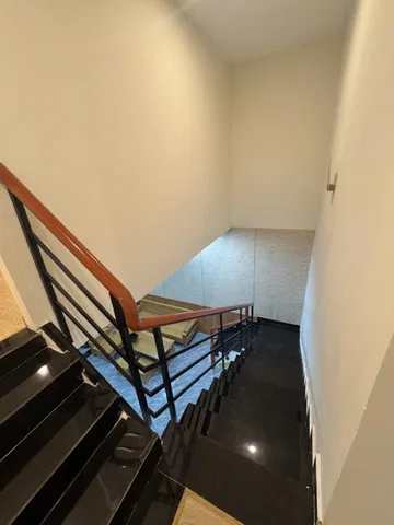 📌📌📌LÀM VIỆC TRỰC TIẾP GIÁ TỐT !!! Bán nhà Phan Khôi, Hòa Xuân
