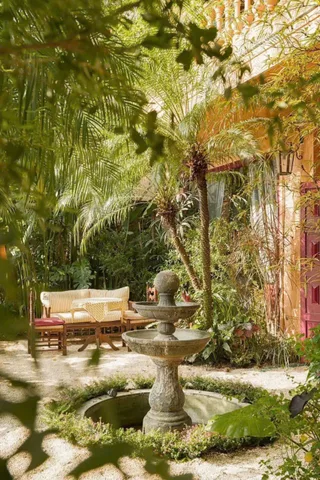 📌📌📌LÀM VIỆC TRỰC TIẾP GIÁ TỐT !!! Bán villa Tân An, Hội An, đường chế lan viên