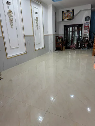 CHÍNH CHỦ CHO THUÊ MẶT BẰNG TẦNG TRỆT – VỊ TRÍ TIỀM NĂNG KINH DOANH TỐT CHÁNH HƯNG,TPHCM