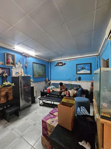 📌📌📌LÀM VIỆC TRỰC TIẾP GIÁ TỐT !!! Bán nhà kiệt Phan Châu Trinh, Hải Châu