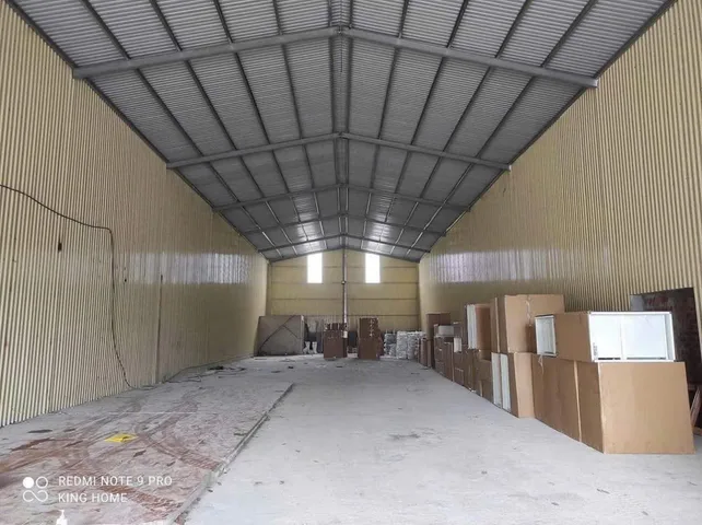 📌📌📌LÀM VIỆC TRỰC TIẾP GIÁ TỐT !!! Cho thuê kjho Trường Sơn, Hòa Thọ Đông