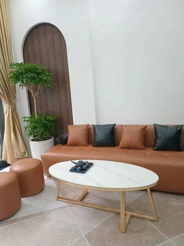 📌📌📌LÀM VIỆC TRỰC TIẾP GIÁ TỐT !!! Cho thuê nhà kiệt Trần Cao Vân, Xuân Hà