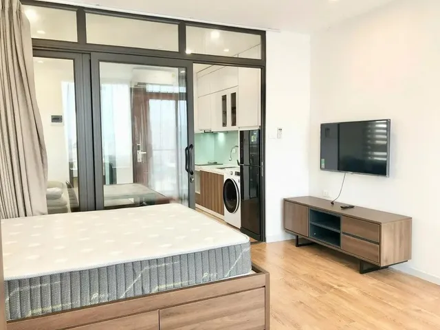 🔥 TÒA APARTMENT 8 TẦNG THANG MÁY – PHỐ VIP VÕNG THỊ | VIEW HỒ TÂY | DÒNG TIỀN 100TR/THÁNG | SD 90M² | CHỈ 52 TỶ 🔥