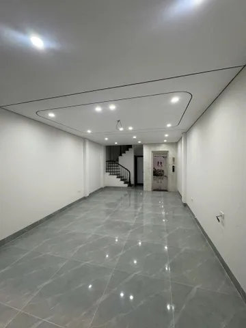 🏡🏘️ BÁN NHÀ NGỌC TRÌ - LÔ GÓC - THANG MÁY - NHỈNH 8 TỶ💸💸
