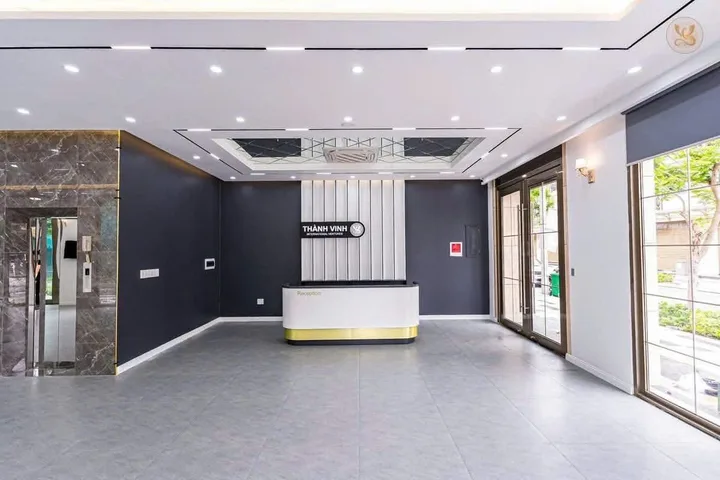 📌📌📌LÀM VIỆC TRỰC TIẾP GIÁ TỐT !!! Cho thuê shop Hóa Sơn, Hòa Cường