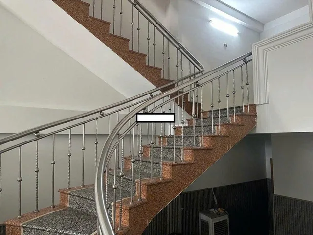 📌📌📌LÀM VIỆC TRỰC TIẾP GIÁ TỐT !!! Bán nhà Ngô Quyền, Thọ Quang