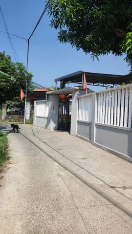 📌📌📌LÀM VIỆC TRỰC TIẾP GIÁ TỐT !!! Bán đất kiệt Hoàng Văn Thái, Hòa Khánh Nam