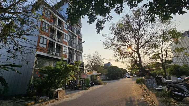 📌📌📌LÀM VIỆC TRỰC TIẾP GIÁ TỐT !!! Bán đất KDC 1B, Điện Nam Đông