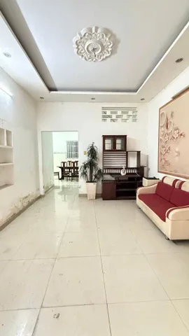 NHÀ GẦN MẶT TIỀN – NGUYỄN SỸ SÁCH – GẦN NGUYỄN PHÚC CHU – 59M² – 2 TẦNG – CHỈ 5.2 TỶ