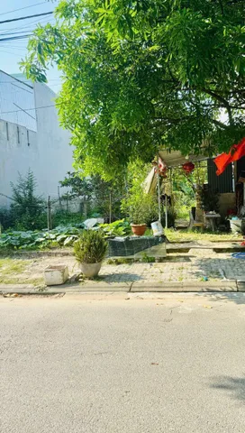 📌📌📌LÀM VIỆC TRỰC TIẾP GIÁ TỐT !!! Bán đất Kim Liên 2, Hòa Hiệp Bắc