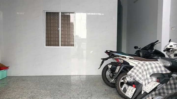 📌📌📌LÀM VIỆC TRỰC TIẾP GIÁ TỐT !!! Bán nhà Duy Tân, Hòa Thuận Đông