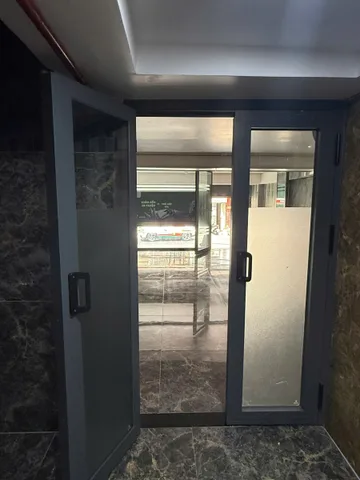 BDS HVL LVCC: CHO THUÊ TÒA VĂN PHÒNG KHU K300 TÂN BÌNH (ALO EM ĐẠP GIÁ CHO )