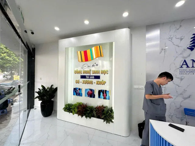 CHO THUÊ MẶT BẰNG KINH DOANH VỊ TRÍ ĐẸP TẠI MẶT PHỐ TRƯỜNG CHINH