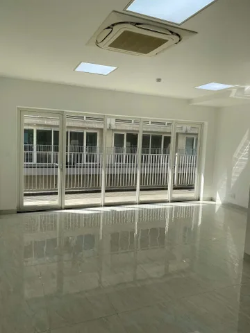 BDS HVL CHO THUÊ Nhà phố SariTown số 88 đường B2