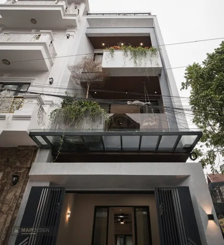 Chủ kẹt tiền bán lỗ chỉ 3 tỷ850tr/75m2 nhà Kha Vạn Cân, Thủ Đức.Có SHR có ngân hàng hỗ trợ cho vay