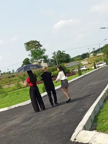 chỉ với hơn 300triệu ac đã sở hữu ngay một cuốn sổ hồng cất két tại cao dương Lương Sơn hòa bình lhzalo