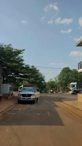 💥💥LÔ ĐẤT ĐẤU GIÁ PHAN BỘI CHÂU - CÁCH SIÊU THỊ GO CHỈ 100m💥💥 PHAN HUY ÍCH