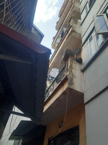 Cho thuê nhà Hà trì, Hà đông, Hà Nội