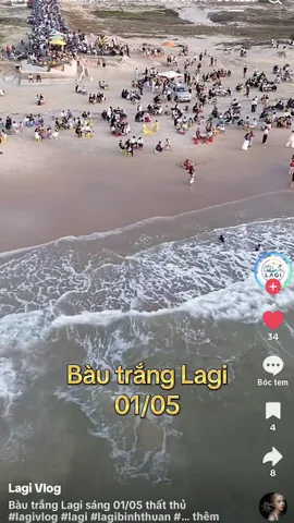 Đất biển nghĩ dưỡng. ( khu vực biển bàu trắng lê quang định)