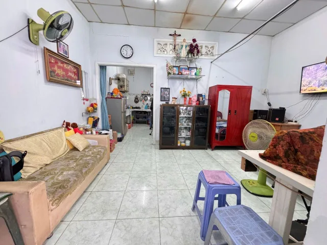 O2224 | SỔ VUÔNG ĐẸP - NGAY MEGA HIỆP PHÚ 🛒