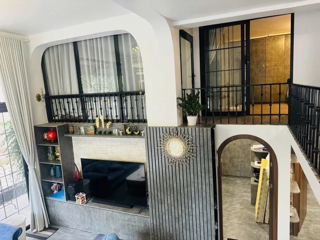 🔥 SIÊU PHẨM VIỆT HƯNG SHOPHOUSE LÔ GÓC – KINH DOANH ĐỈNH CAO 🔥