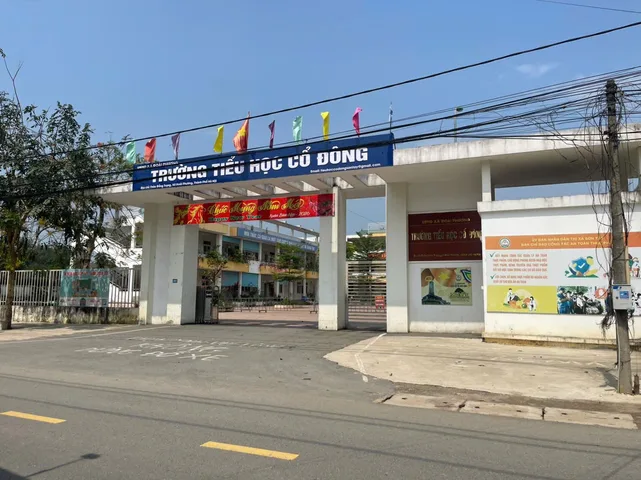 100m FULL Thổ,sẵn sổ,Mặt tiến 6m,đất vuông vắn.Cách CNC Hòa Lạc 8p đi xe,sát QL 21A