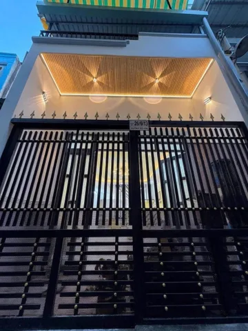 CHỦ GIẢM 3.5 TỶ CHỐT RẺ NHẤT KHU VỰC
✅26// đường 13A , P.BHA , Quận Bình Tân