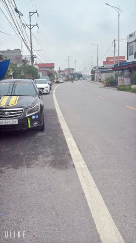 5KM108 🔥 CAM KẾT RẺ NHẤT MẶT ĐƯỜNG 402 (362) – CƠ HỘI ĐẦU TƯ SIÊU HIẾM 🔥