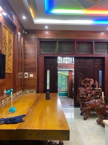 📢 BÁN NHÀ HIỆP BÌNH PHƯỚC – GIÁ NGỘP 7.X TỶ – VỊ TRÍ SỐ 1