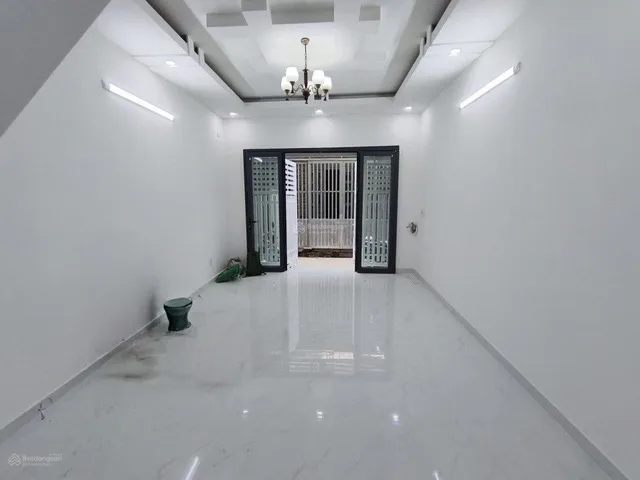 HIẾM! CHDV FULL PHÒNG ĐẶNG CHẤT - DÒNG TIỀN 600tr/năm