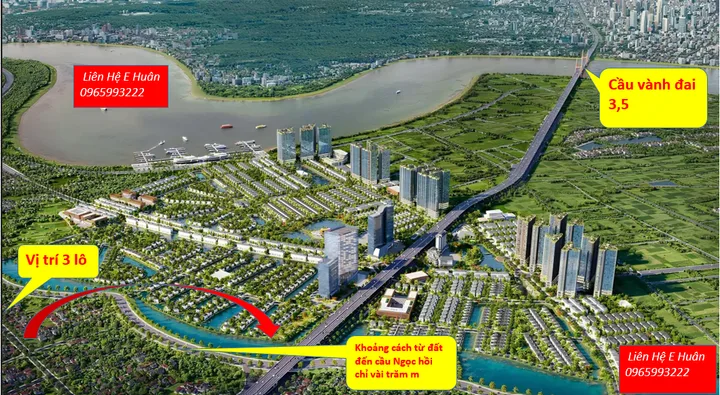 😲😲😲F0 mới ra lò hàng siêu mới oto vào tận đất 
Giá chỉ hơn 2 tỷ / lô