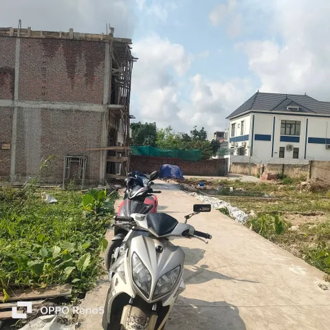 ❌❌❌50M² CHỈ 1,19 TỶ CHỦ GIẢM CỰC SÂU CƠ HỘI ĐẦU TƯ TỐT VÂN TRA – AN ĐỒNG – AN DƯƠNG  ❌❌❌