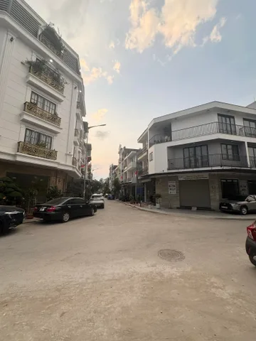💥💥💥HÀNG HIẾM TĐC XI MĂNG 40M, GIÁ CỰC TỐT 3,25 TỶ - CHỦ THIỆN CHÍ BÁN