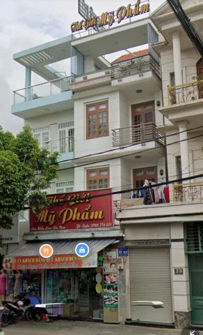 CHO THUÊ PHÒNG – PHƯỚC LONG B, Q9 , TP HCM